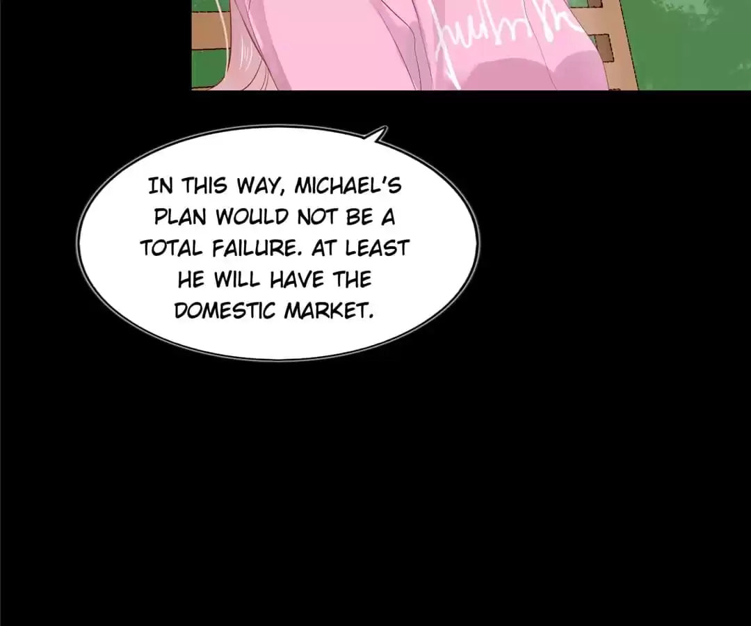 Read Not Marriage Material (Colored) chapter 104 image 61 on Lezhin