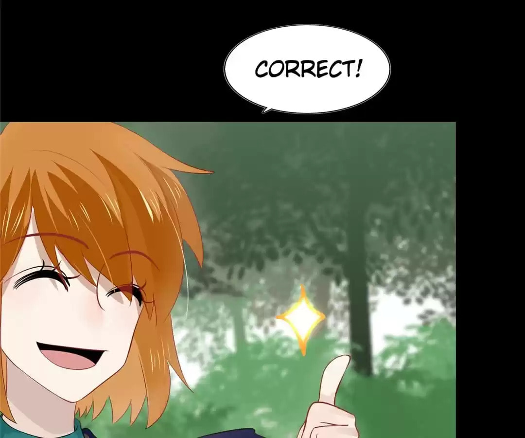 Read Not Marriage Material (Colored) chapter 104 image 62 on Lezhin