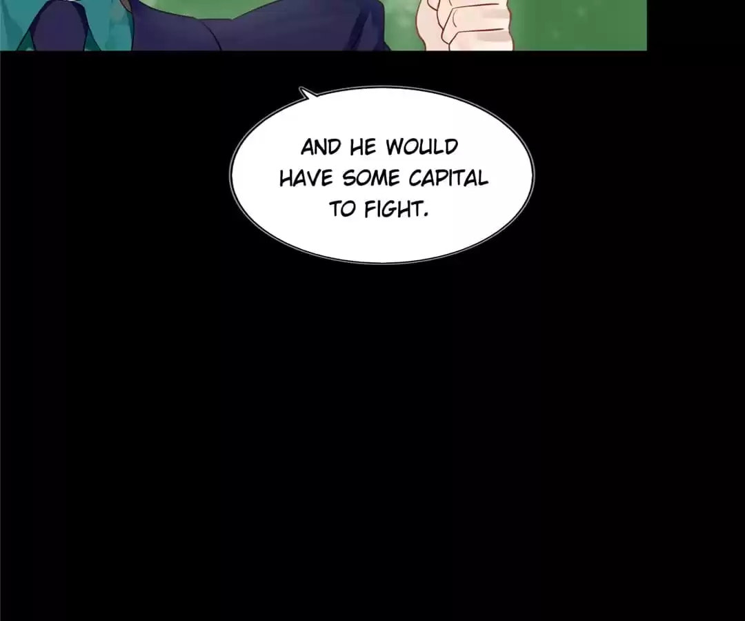 Read Not Marriage Material (Colored) chapter 104 image 63 on Lezhin