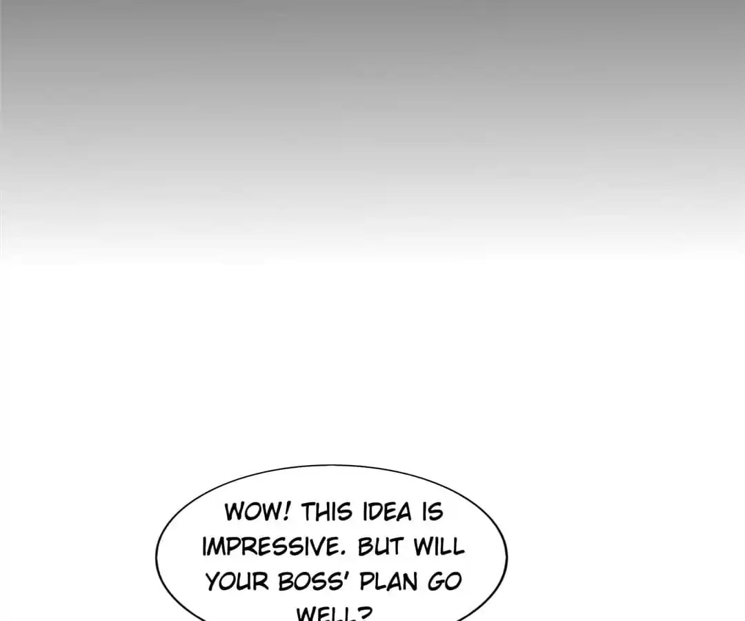 Read Not Marriage Material (Colored) chapter 104 image 66 on Lezhin