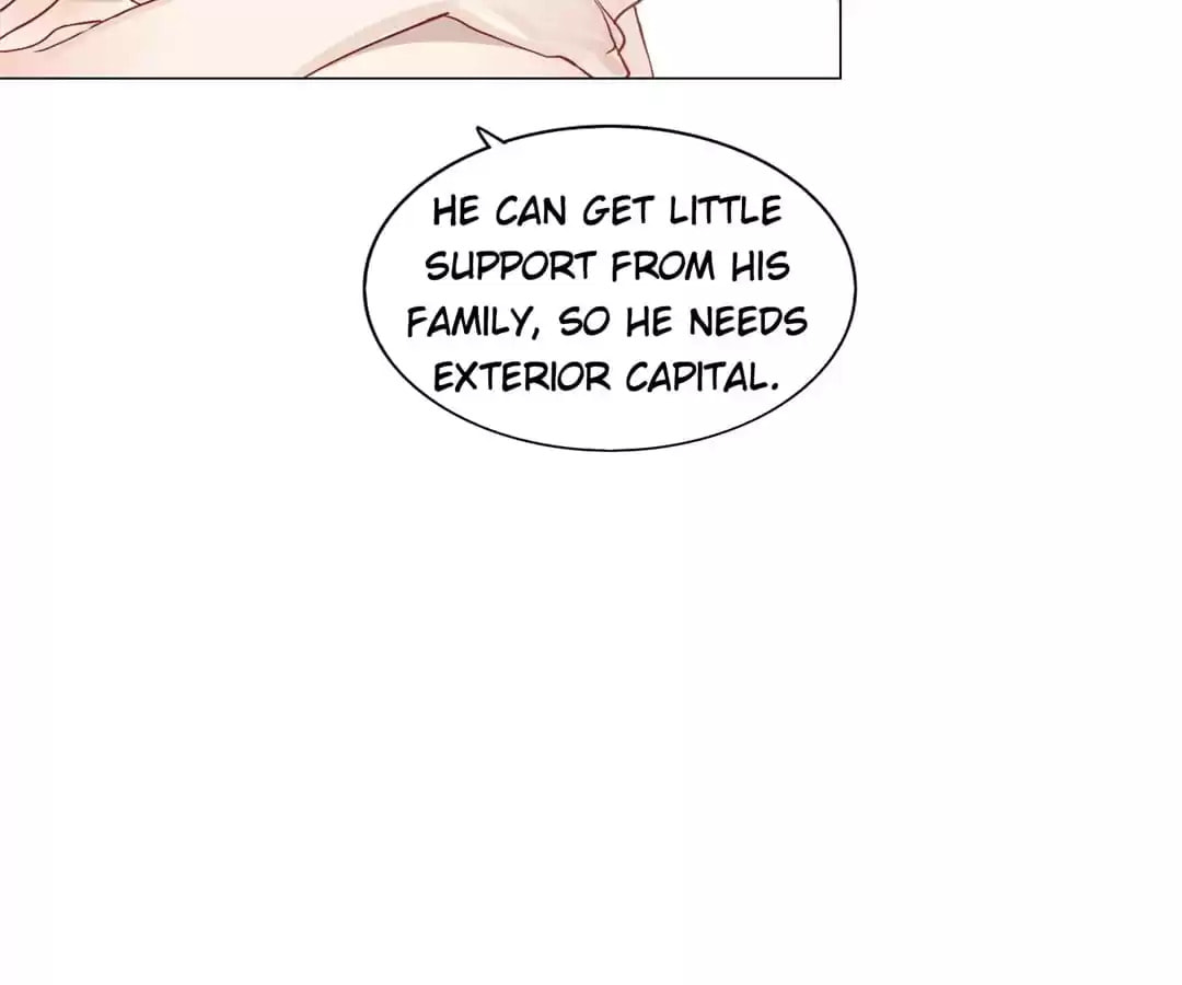Read Not Marriage Material (Colored) chapter 104 image 70 on Lezhin