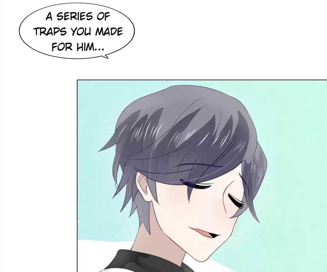 Read Not Marriage Material (Colored) chapter 104 image 71 on Lezhin