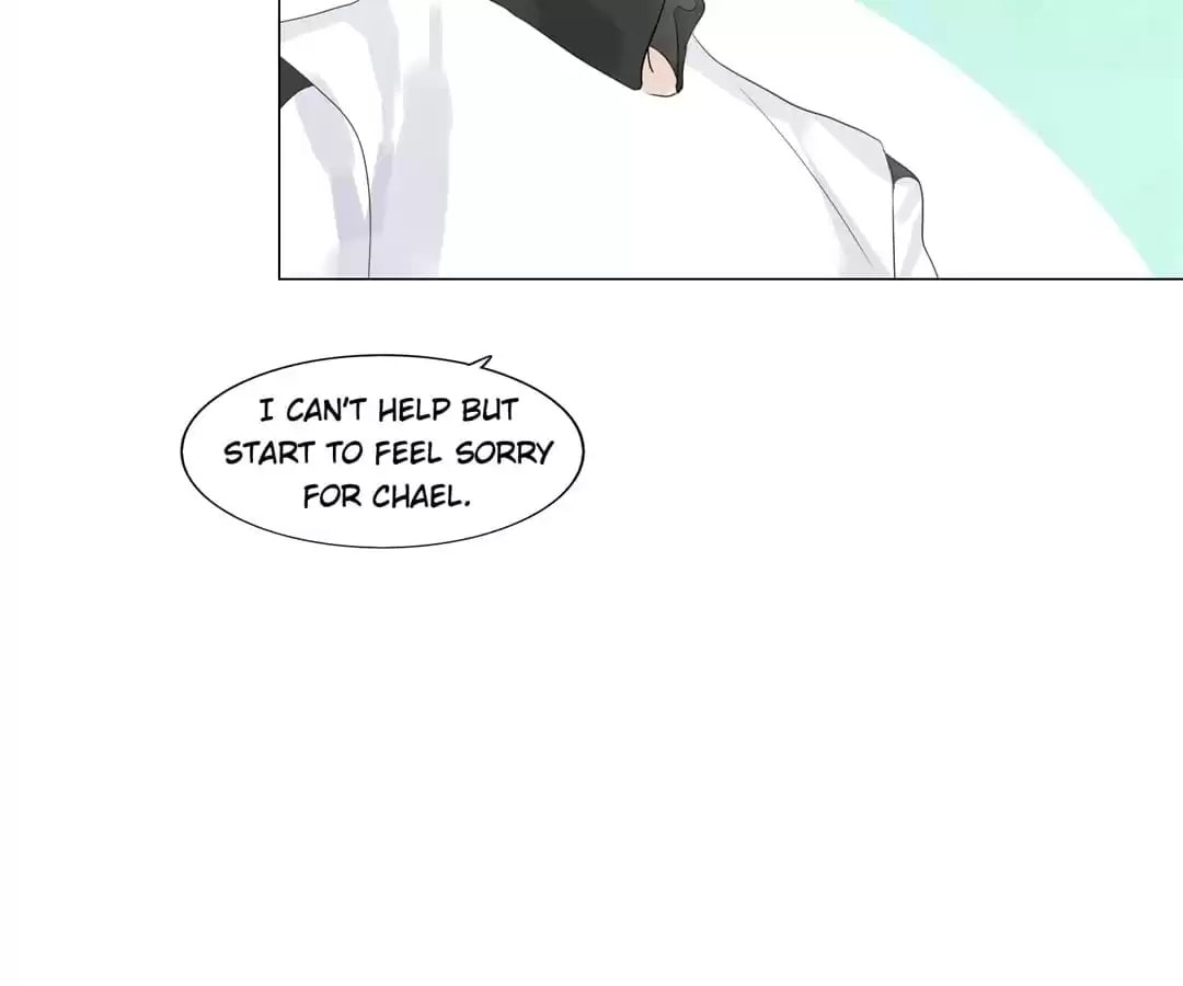 Read Not Marriage Material (Colored) chapter 104 image 72 on Lezhin