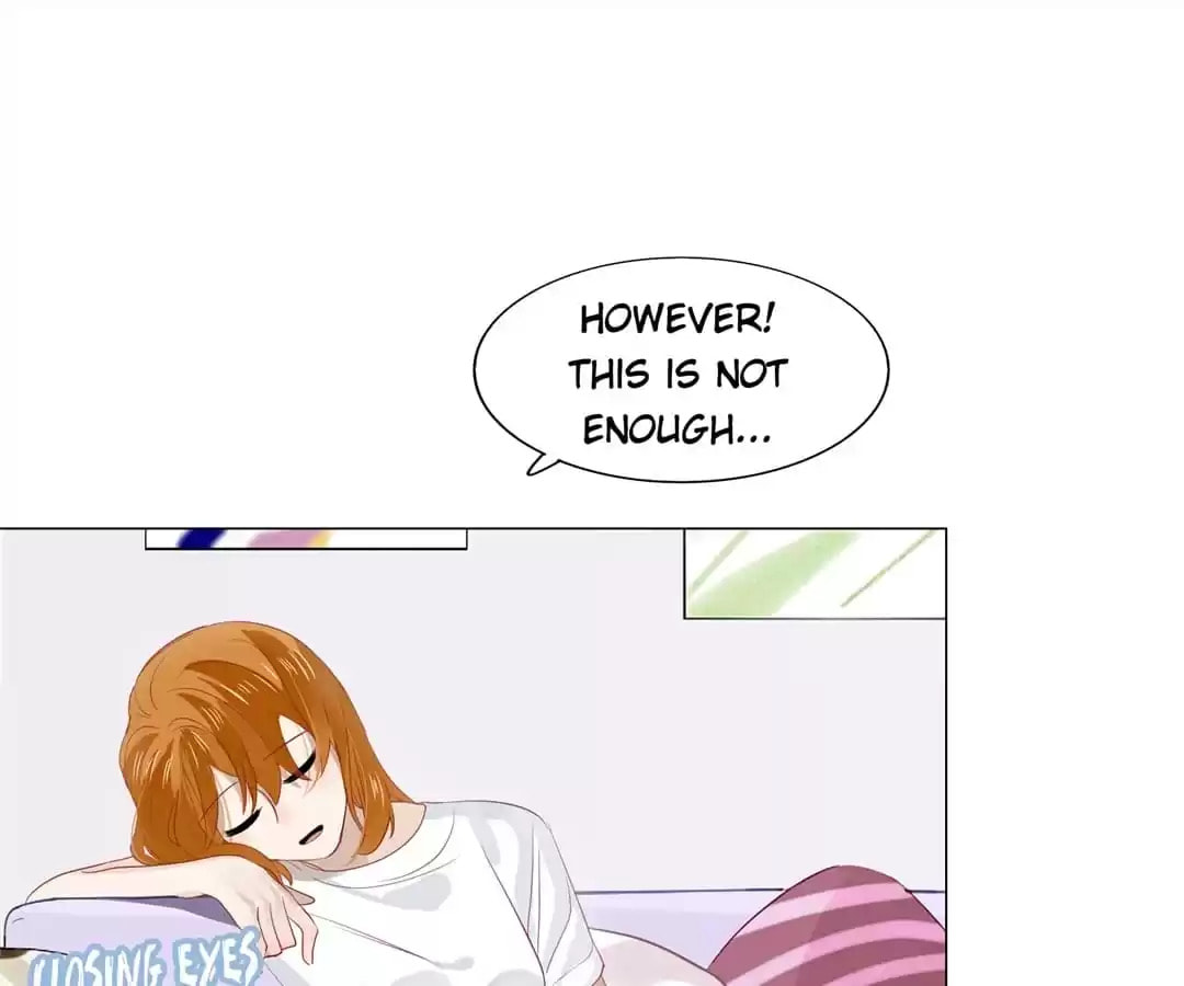 Read Not Marriage Material (Colored) chapter 104 image 74 on Lezhin