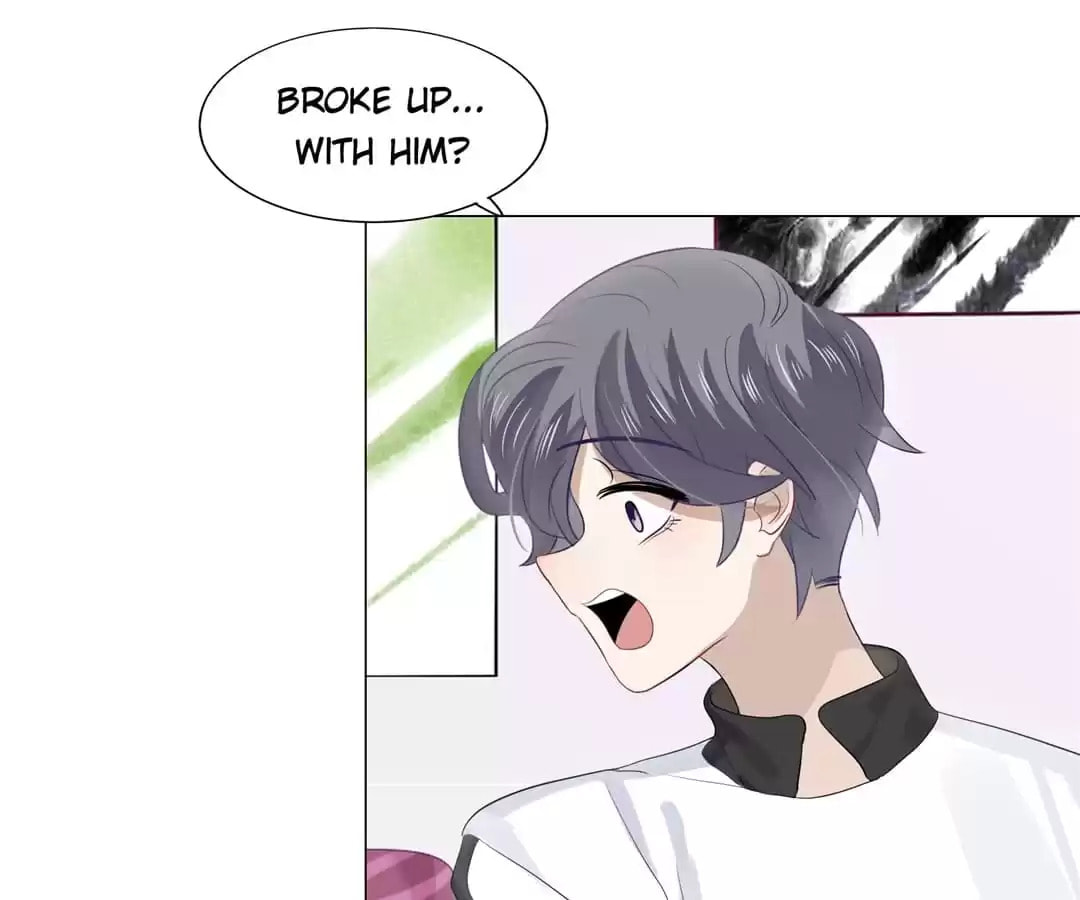 Read Not Marriage Material (Colored) chapter 104 image 76 on Lezhin