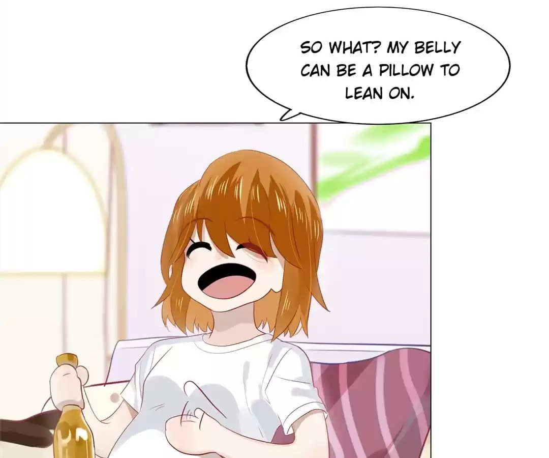 Read Not Marriage Material (Colored) chapter 104 image 8 on Lezhin