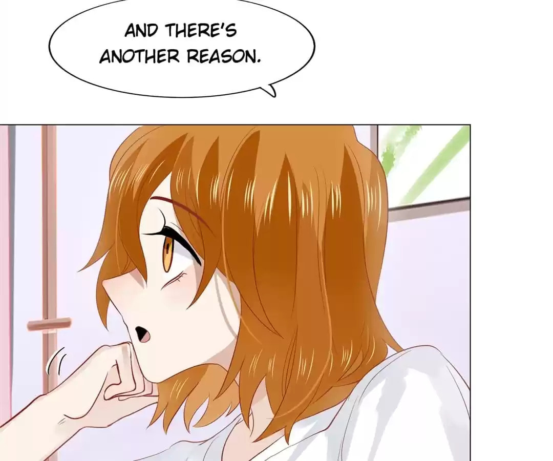 Read Not Marriage Material (Colored) chapter 104 image 80 on Lezhin