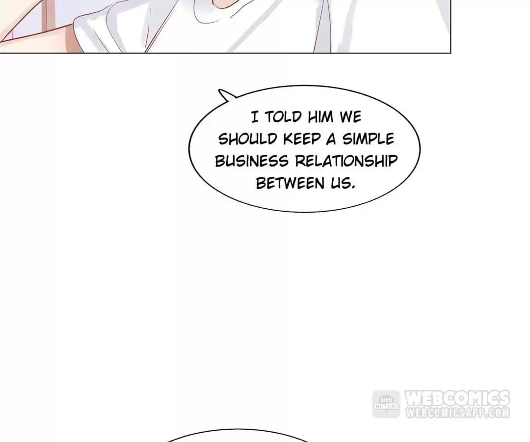 Read Not Marriage Material (Colored) chapter 104 image 81 on Lezhin