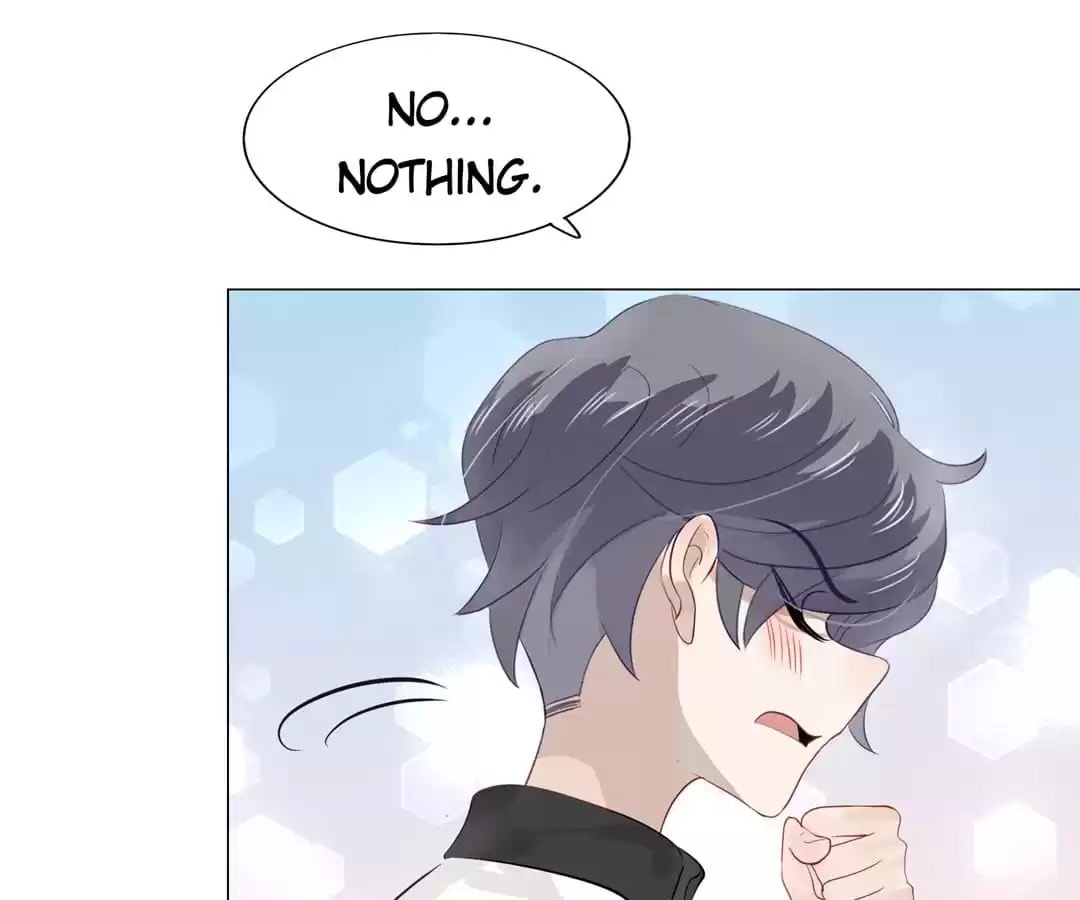 Read Not Marriage Material (Colored) chapter 104 image 86 on Lezhin