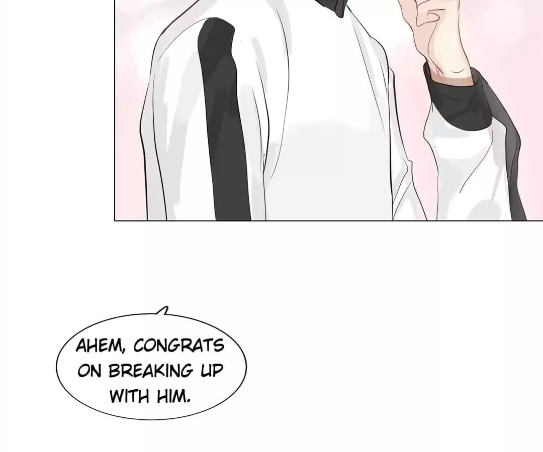 Read Not Marriage Material (Colored) chapter 104 image 87 on Lezhin