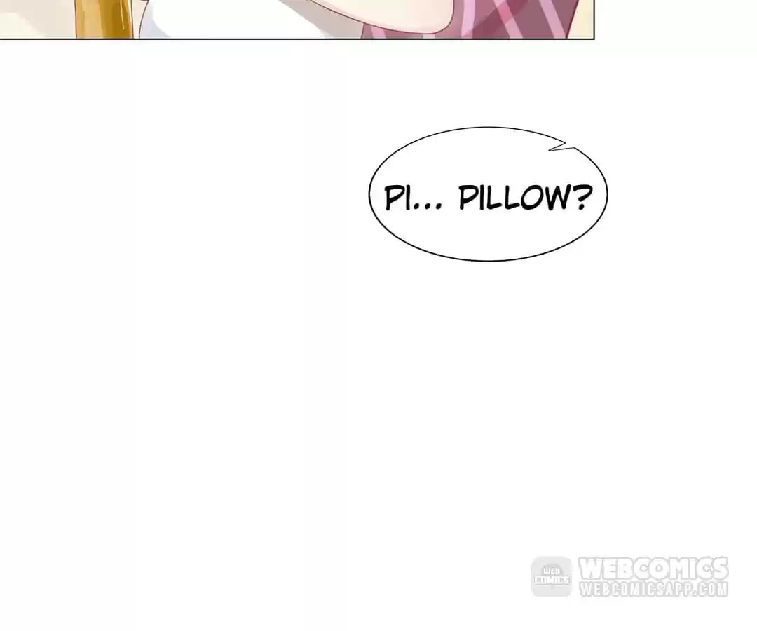 Read Not Marriage Material (Colored) chapter 104 image 9 on Lezhin