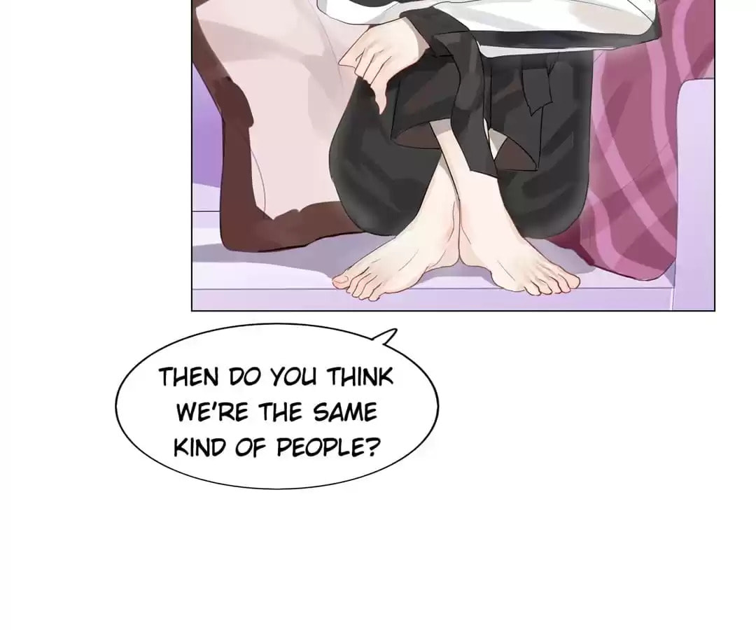 Read Not Marriage Material (Colored) chapter 105 image 11 on Lezhin