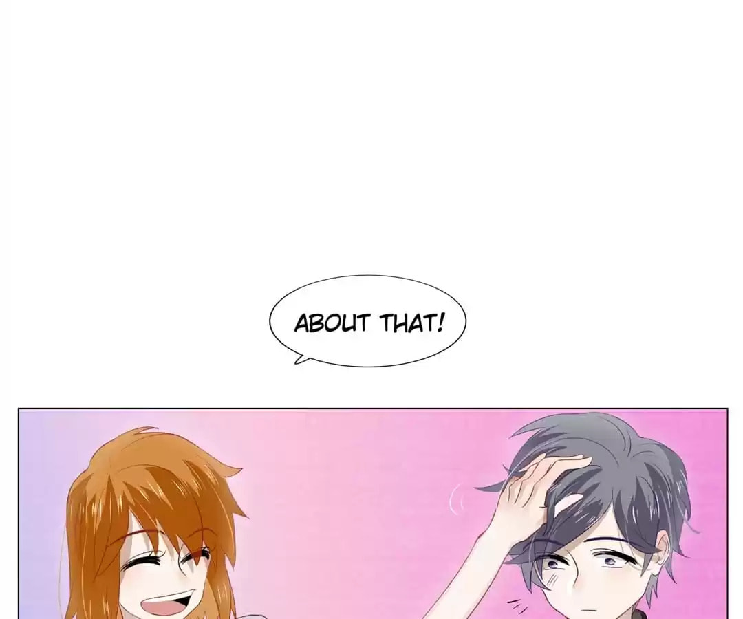 Read Not Marriage Material (Colored) chapter 105 image 12 on Lezhin