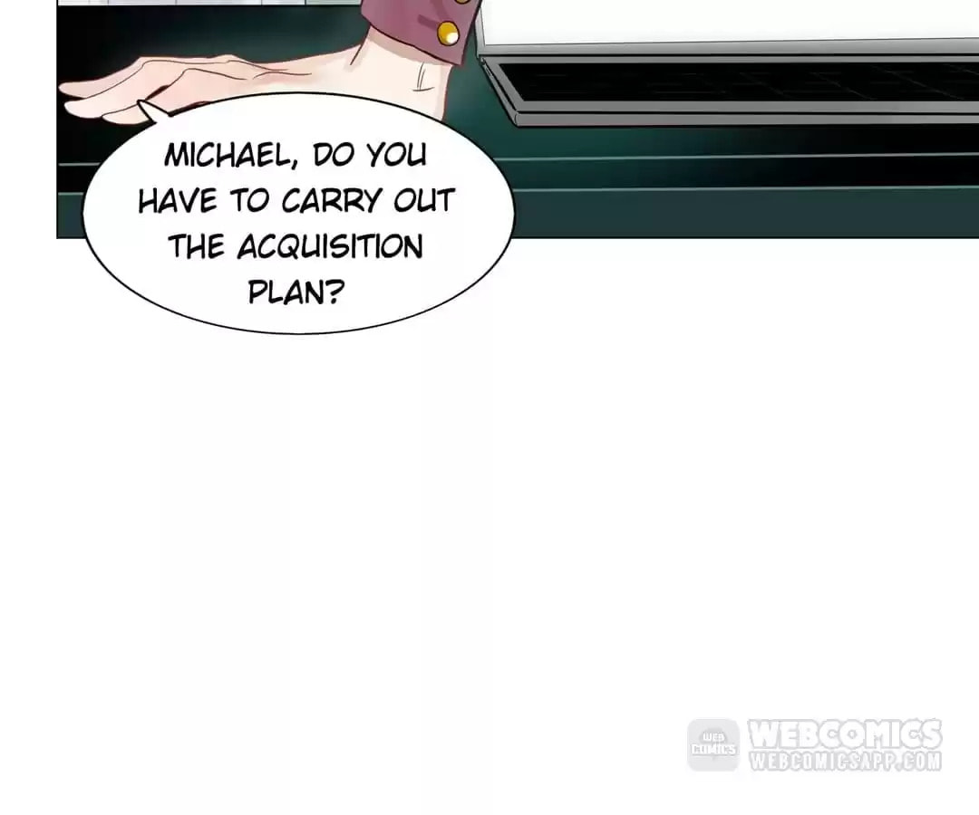 Read Not Marriage Material (Colored) chapter 105 image 17 on Lezhin