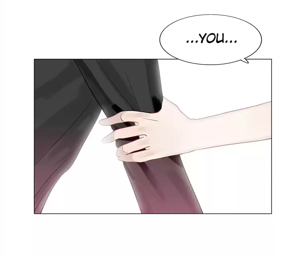 Read Not Marriage Material (Colored) chapter 105 image 20 on Lezhin