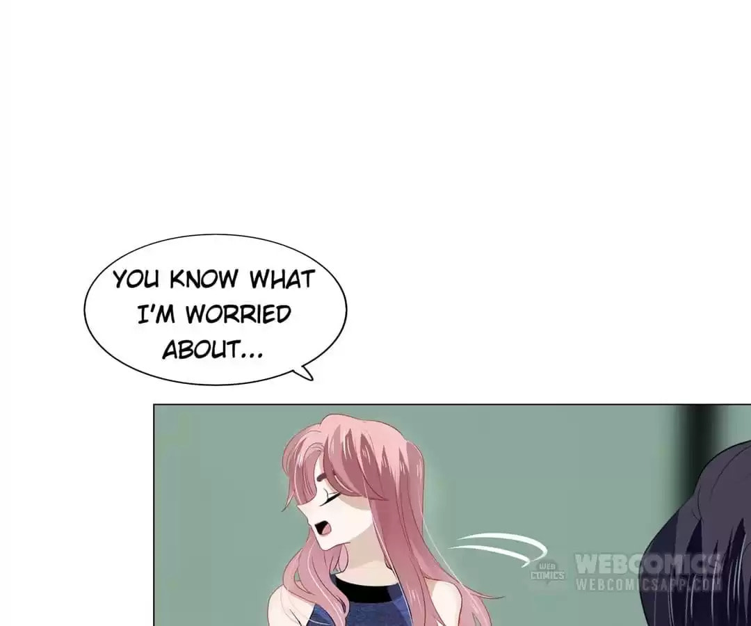Read Not Marriage Material (Colored) chapter 105 image 25 on Lezhin