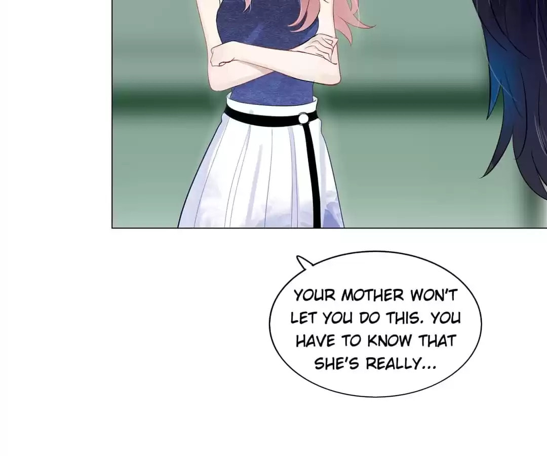 Read Not Marriage Material (Colored) chapter 105 image 26 on Lezhin