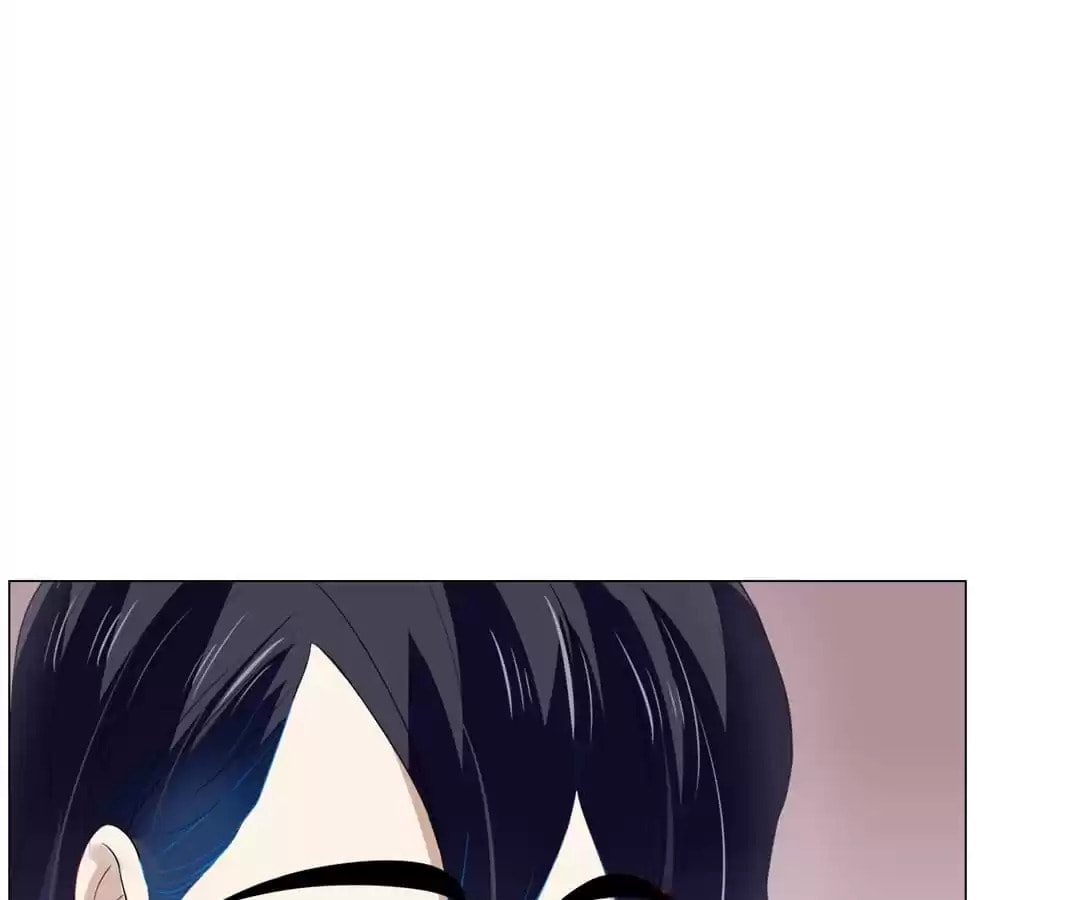 Read Not Marriage Material (Colored) chapter 105 image 27 on Lezhin