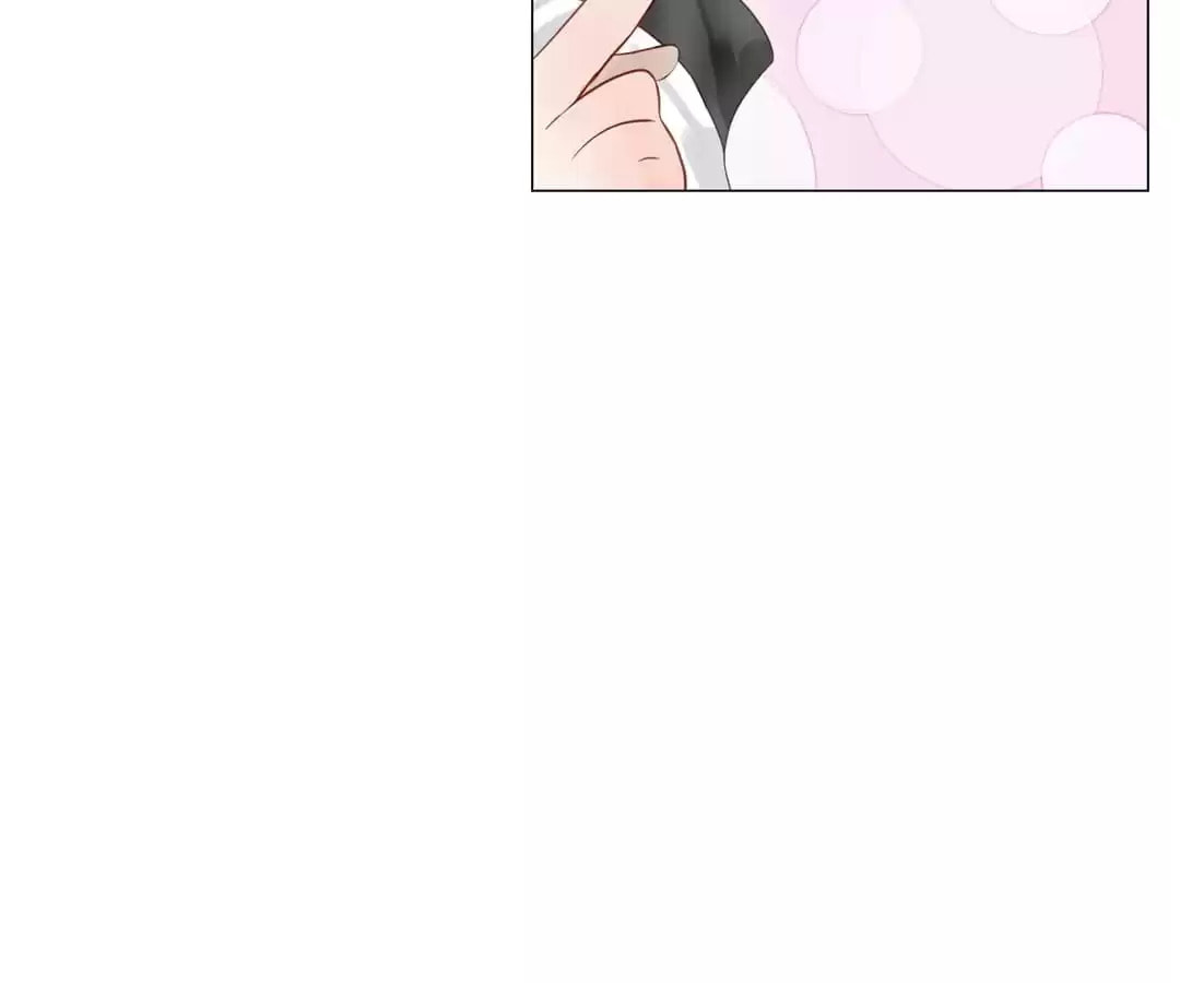 Read Not Marriage Material (Colored) chapter 105 image 3 on Lezhin