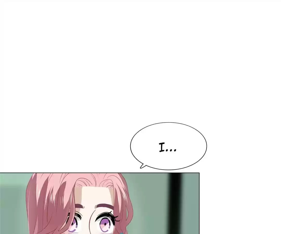 Read Not Marriage Material (Colored) chapter 105 image 30 on Lezhin