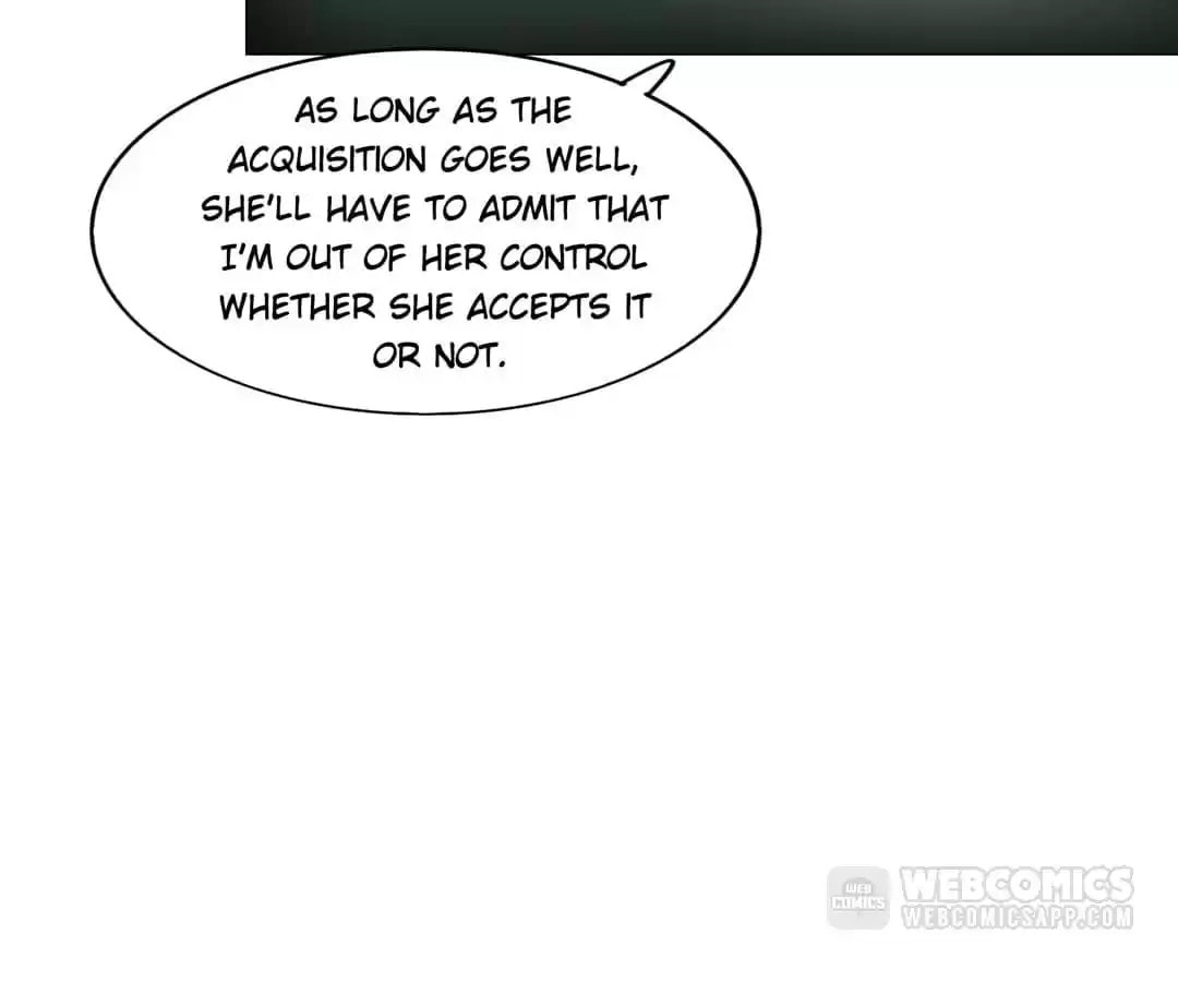 Read Not Marriage Material (Colored) chapter 105 image 33 on Lezhin