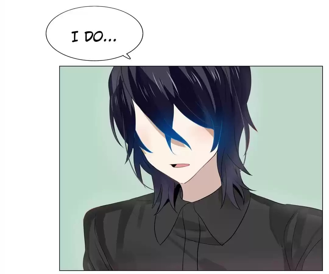 Read Not Marriage Material (Colored) chapter 105 image 36 on Lezhin