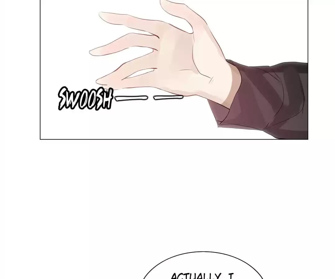 Read Not Marriage Material (Colored) chapter 105 image 38 on Lezhin