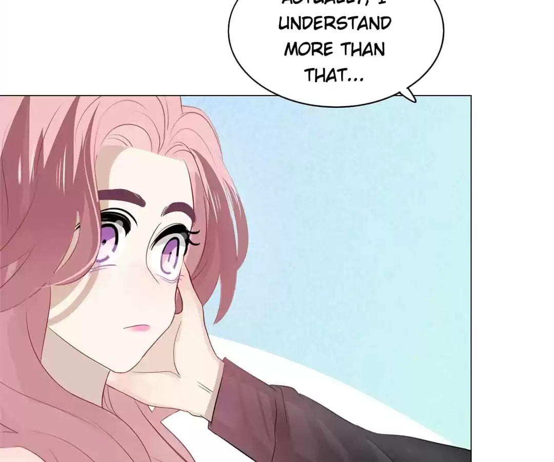 Read Not Marriage Material (Colored) chapter 105 image 39 on Lezhin