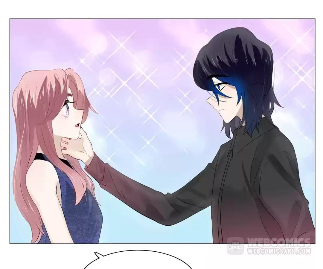 Read Not Marriage Material (Colored) chapter 105 image 41 on Lezhin