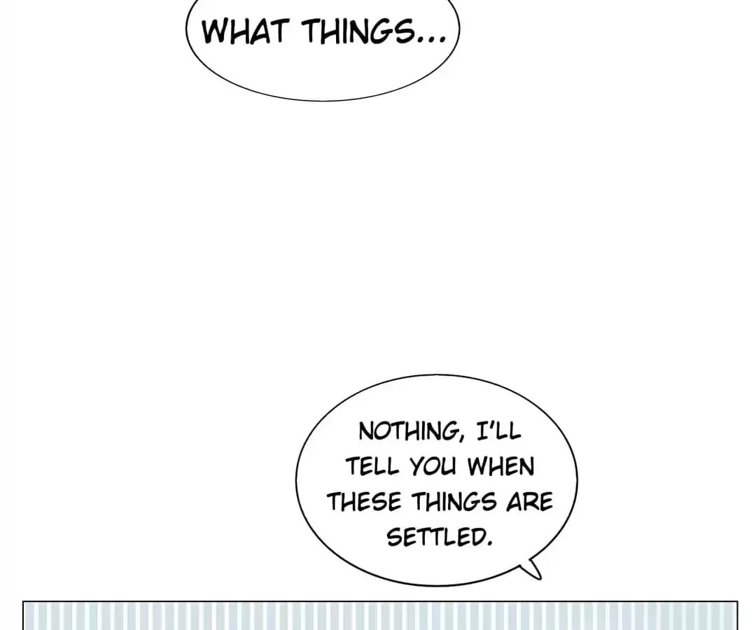 Read Not Marriage Material (Colored) chapter 105 image 42 on Lezhin