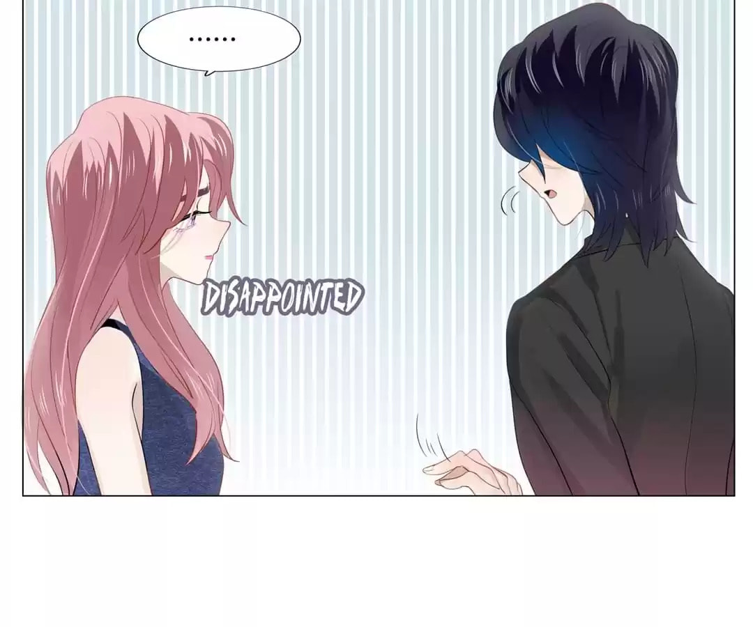 Read Not Marriage Material (Colored) chapter 105 image 43 on Lezhin