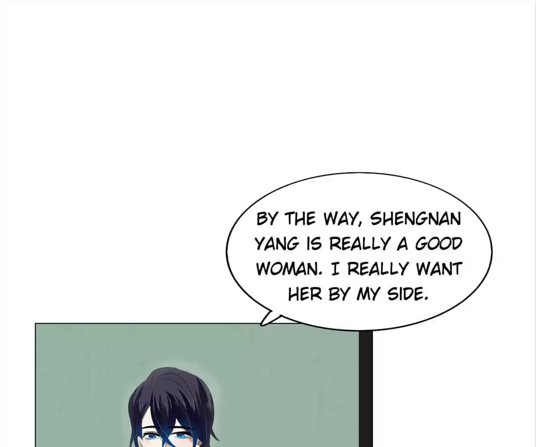 Read Not Marriage Material (Colored) chapter 105 image 45 on Lezhin