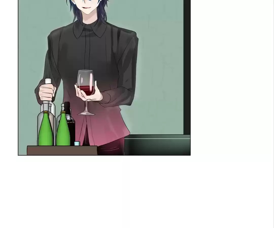 Read Not Marriage Material (Colored) chapter 105 image 46 on Lezhin