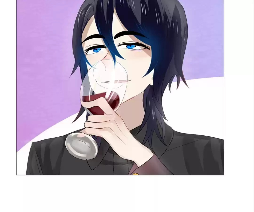 Read Not Marriage Material (Colored) chapter 105 image 50 on Lezhin