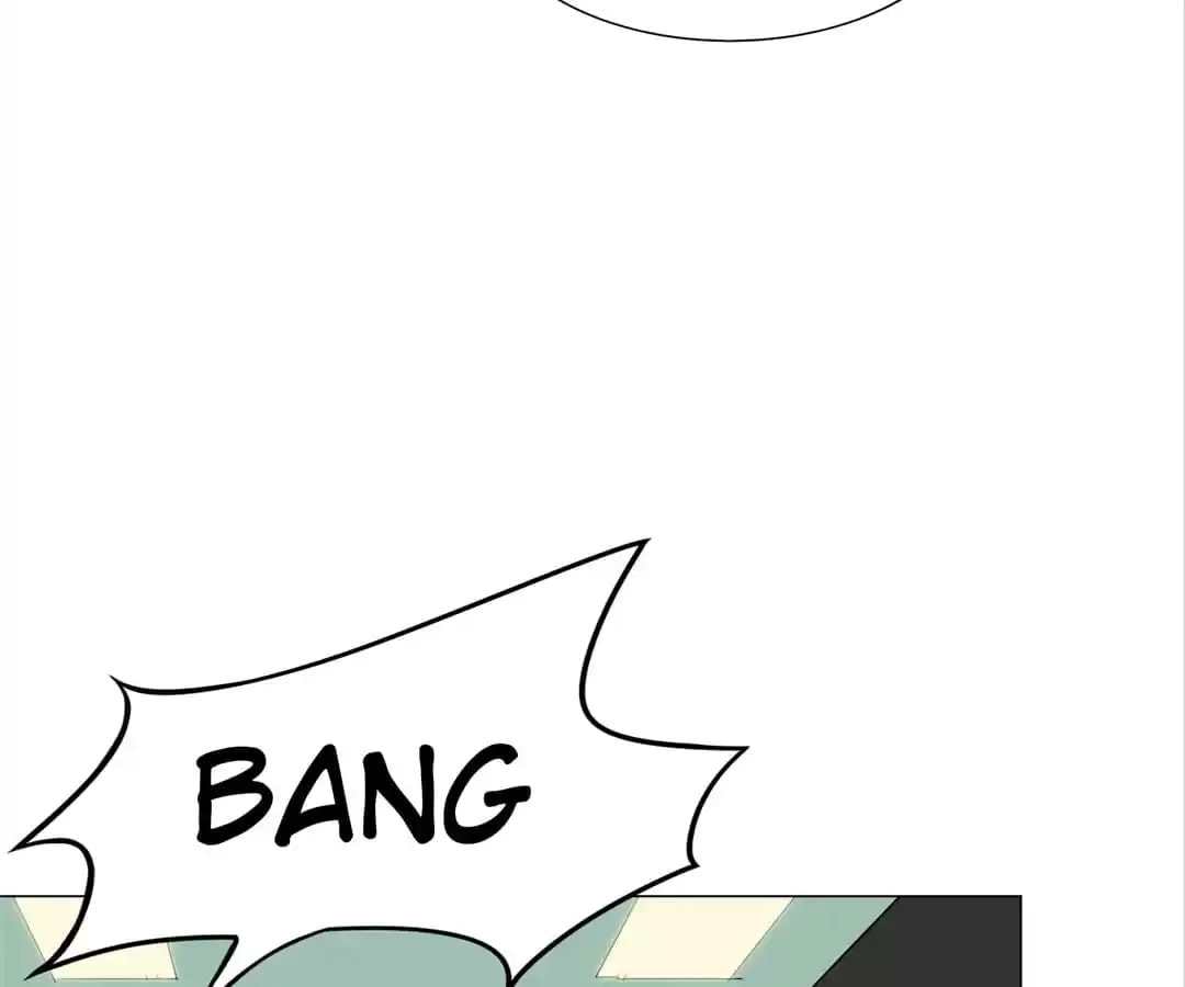 Read Not Marriage Material (Colored) chapter 105 image 53 on Lezhin