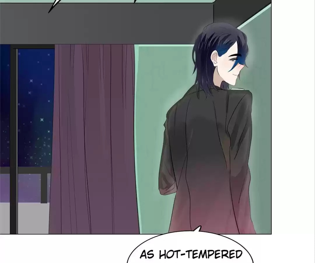 Read Not Marriage Material (Colored) chapter 105 image 54 on Lezhin