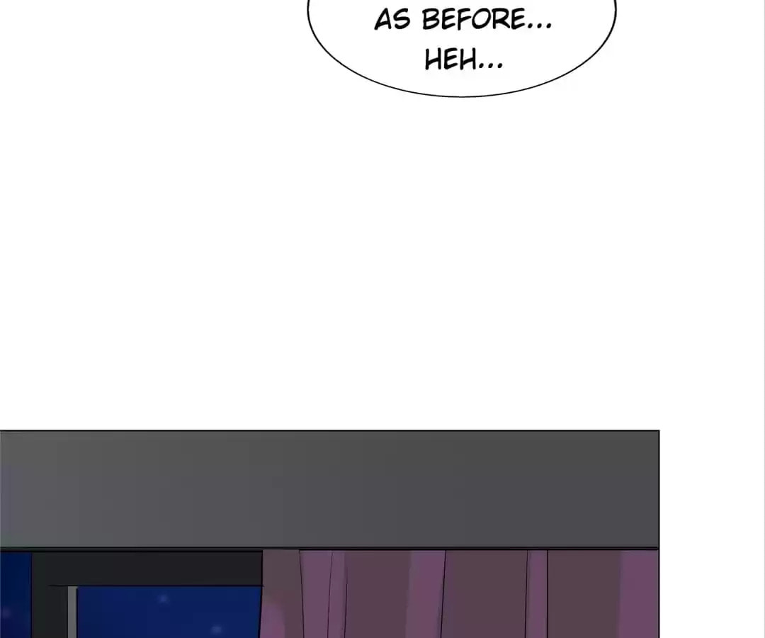 Read Not Marriage Material (Colored) chapter 105 image 55 on Lezhin