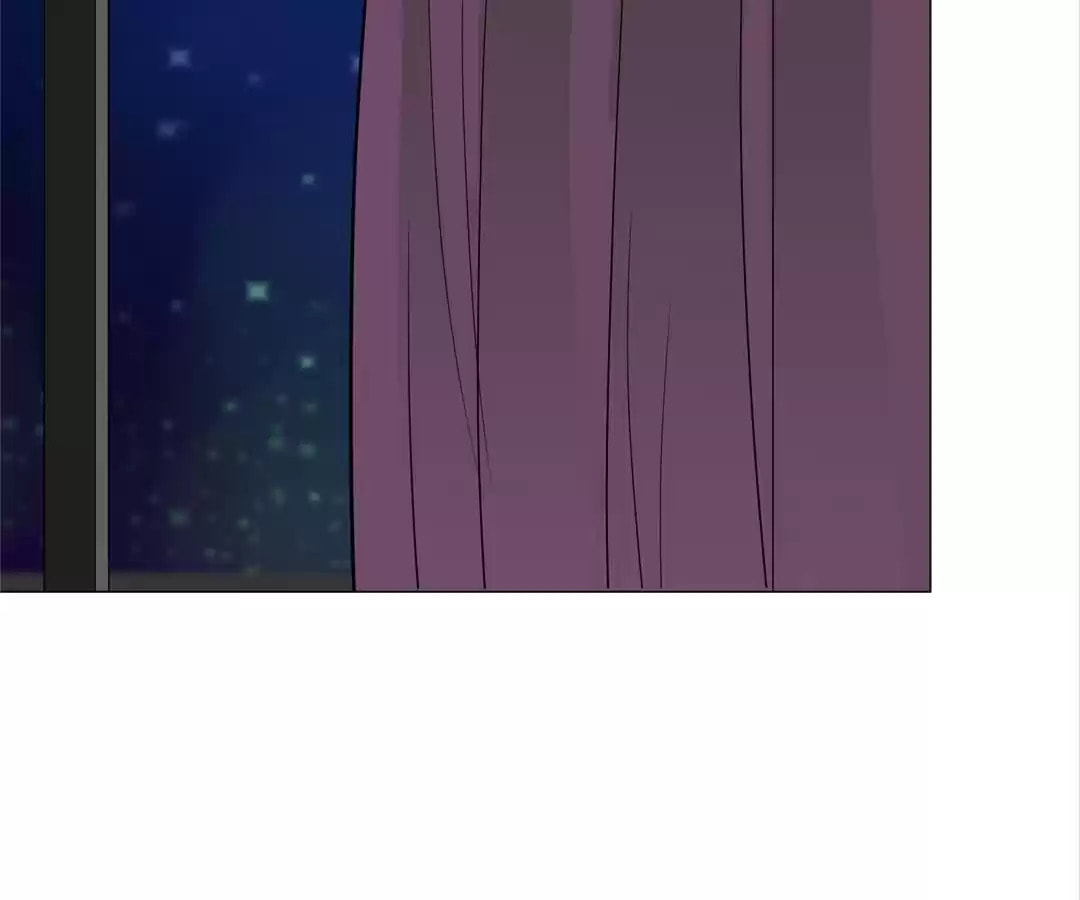 Read Not Marriage Material (Colored) chapter 105 image 56 on Lezhin