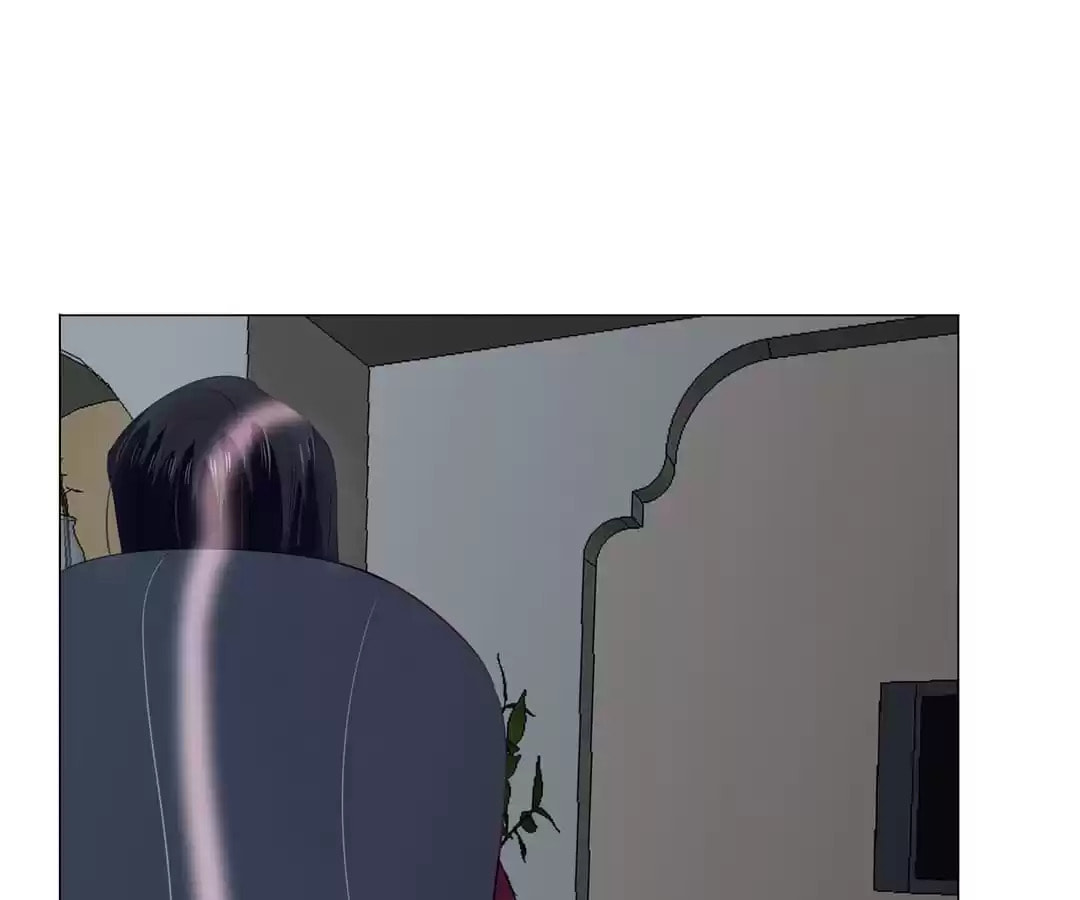 Read Not Marriage Material (Colored) chapter 105 image 62 on Lezhin