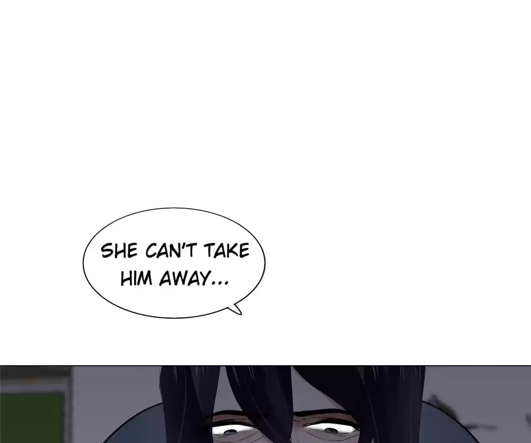 Read Not Marriage Material (Colored) chapter 105 image 66 on Lezhin