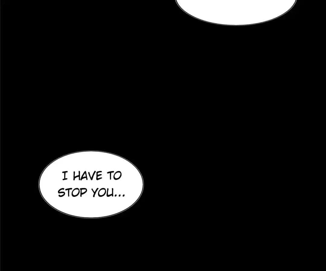 Read Not Marriage Material (Colored) chapter 105 image 68 on Lezhin