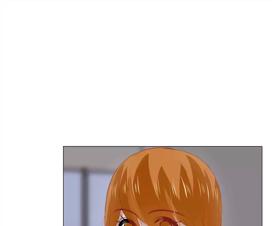 Read Not Marriage Material (Colored) chapter 105 image 75 on Lezhin