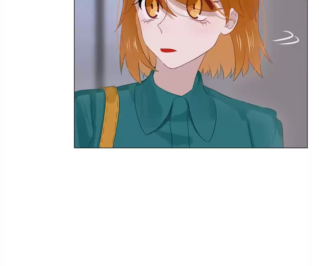 Read Not Marriage Material (Colored) chapter 105 image 76 on Lezhin