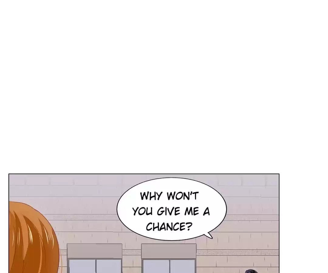 Read Not Marriage Material (Colored) chapter 105 image 77 on Lezhin