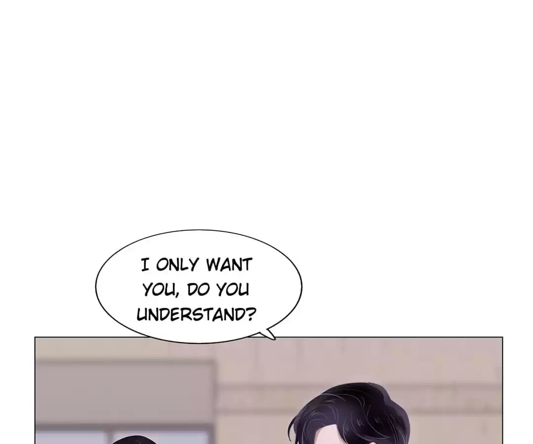 Read Not Marriage Material (Colored) chapter 105 image 79 on Lezhin