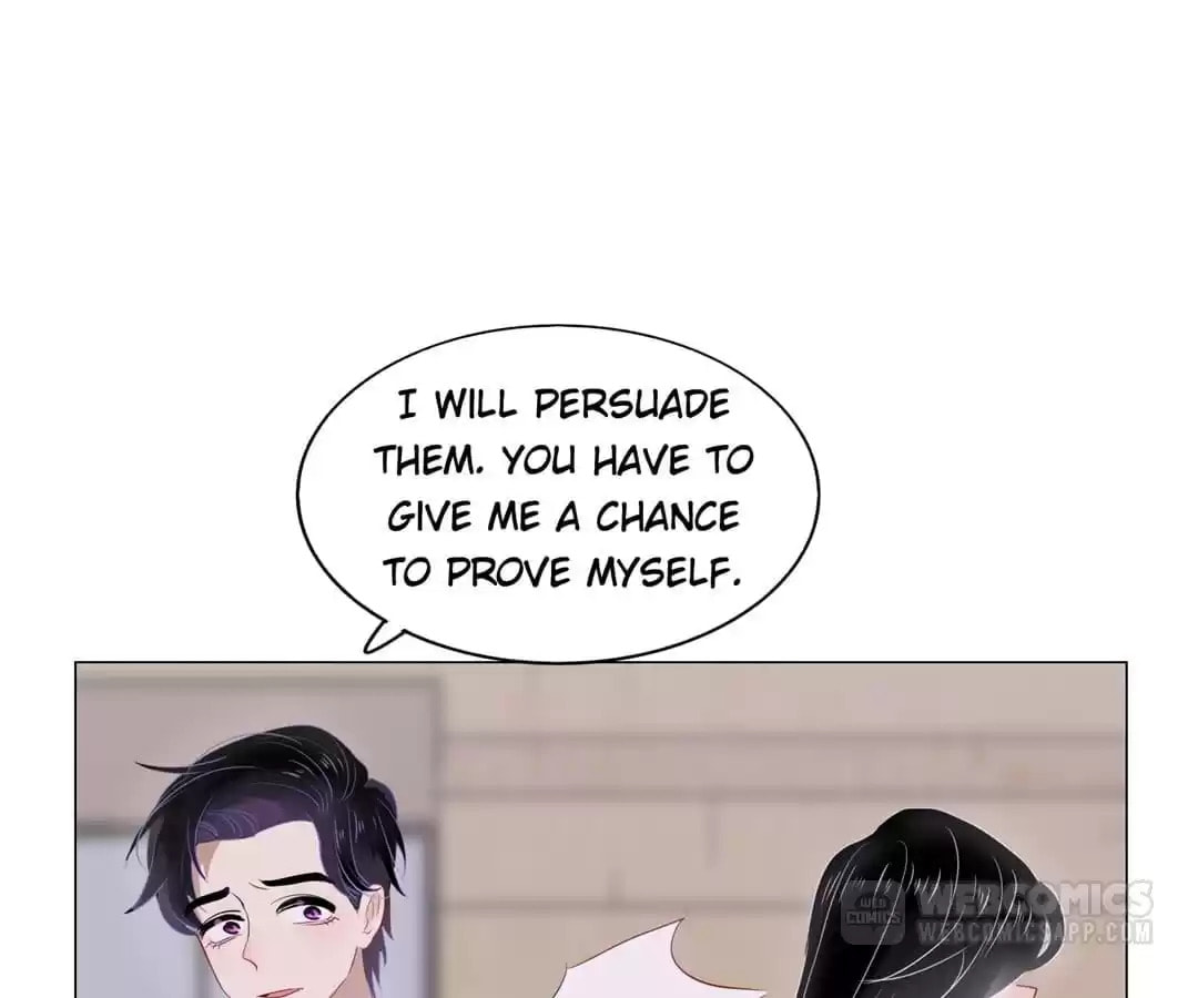 Read Not Marriage Material (Colored) chapter 105 image 81 on Lezhin