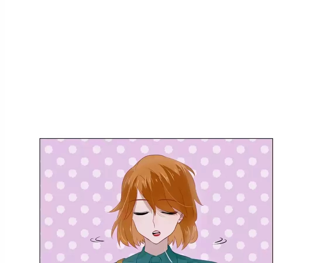 Read Not Marriage Material (Colored) chapter 105 image 83 on Lezhin