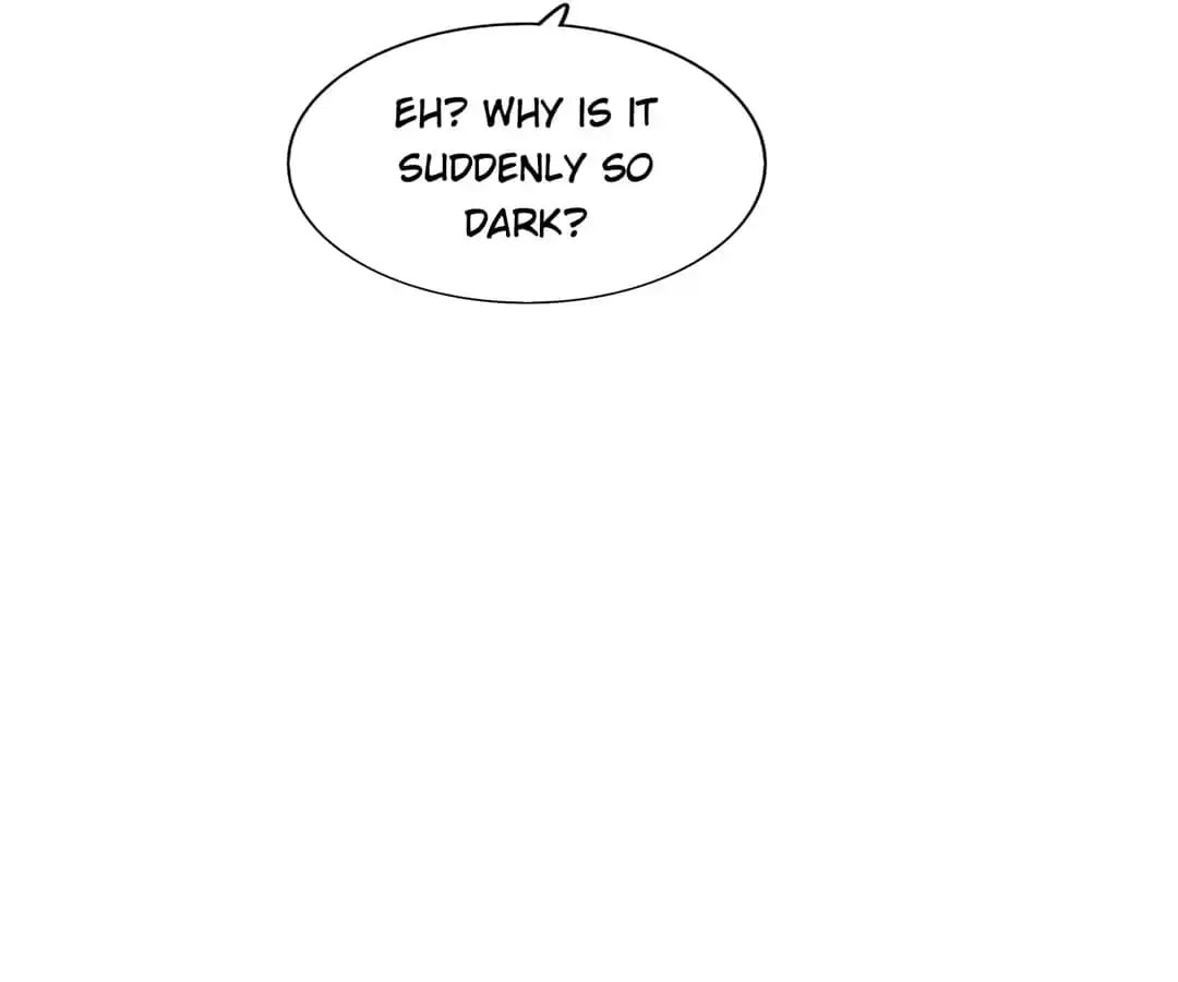Read Not Marriage Material (Colored) chapter 105 image 86 on Lezhin