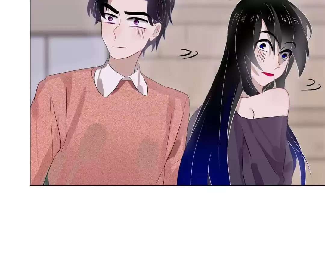 Read Not Marriage Material (Colored) chapter 105 image 88 on Lezhin