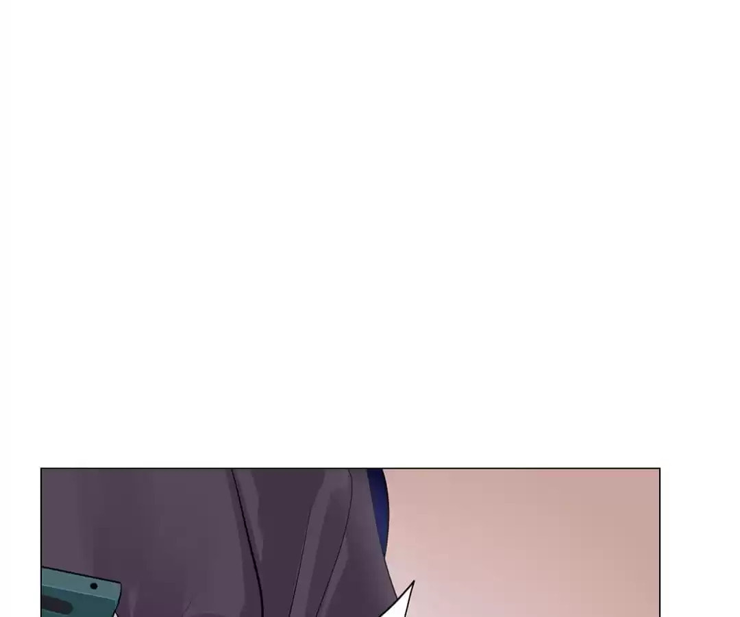 Read Not Marriage Material (Colored) chapter 106 image 11 on Lezhin